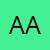 Atle Albertsen Comment 546