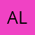 Alexander Comment 544