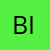 Billy Comment 535