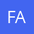 Fannie Comment 524