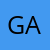 Gabriel Comment 525