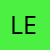Leo Comment 528