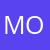 Momof2home Comment 547