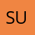 Susana Comment 545