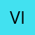 Vineet Comment 549