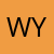 Wynwyn Comment 538