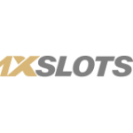 casino-logo