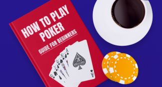 Poker guide