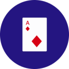 High Cards