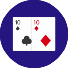 Pair cards