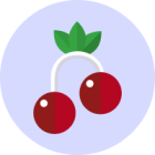 Cherries slot symbols
