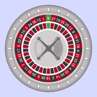European roulette