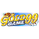 casino-logo