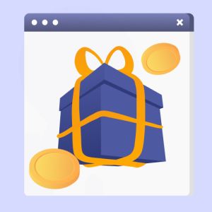 Poker bonus and coins