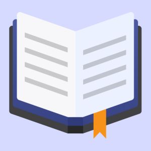 Poker book