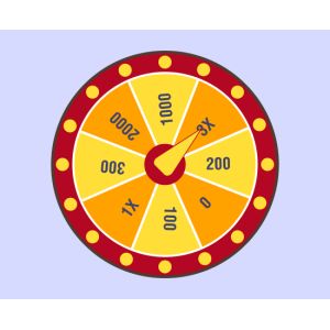 Roulette