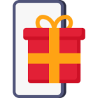 mobile bonus