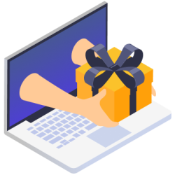 Online Casino Bonus Tips