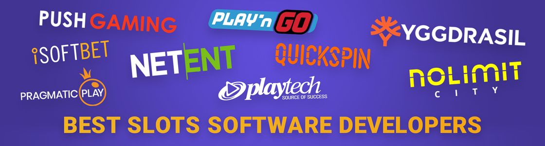 Best Software Developers