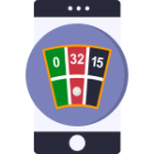 Roulette on Android