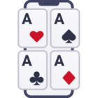 Video Poker on iPhone