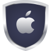 Are iPhone Casinos Safe?