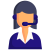 2 2 reliable customer support
