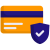 2 3 secure payment methods