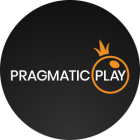 Pragmatic Play