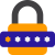 6 3 password safety