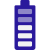 6 4 battery usage