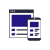 consider mobile friendly