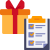 3check bonus terms