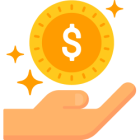 Check Fees and Limits