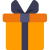 Bonuses and Promotions