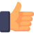 Overall Impression