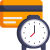 Payment Methods and Processing Time