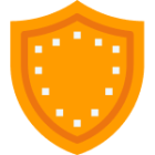 safety and security