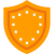 Safety and Security