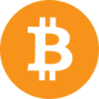 real money bitcoin