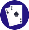 real money blackjack