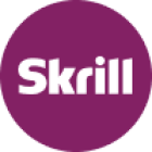 real money skrill