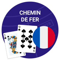Chemin De Fer