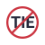 7 2 never bet on tie 100
