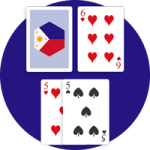 Don't Split