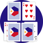 Split a Pair of 8s and Aces