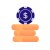 5 4 manage your bankroll 100