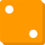 4 2 natural numbers