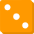 4 3 craps numbers
