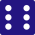 Number on dice - 6